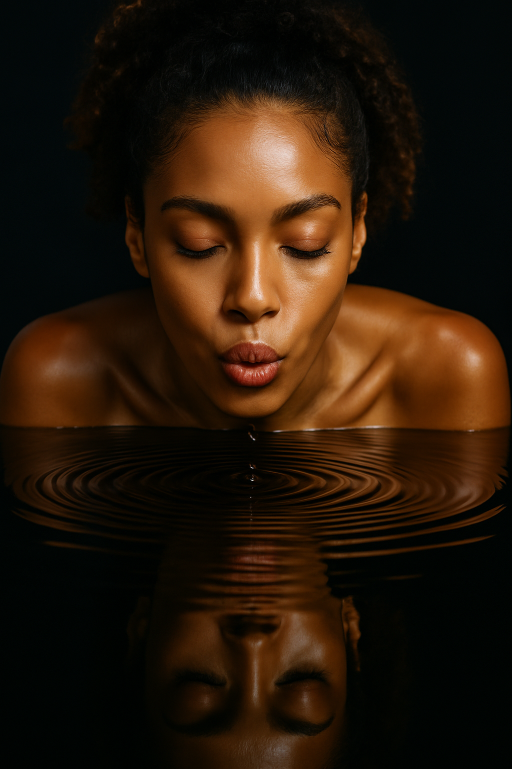 Science of Breath - Deep dive into breathwork techniques and the science behind conscious breathing