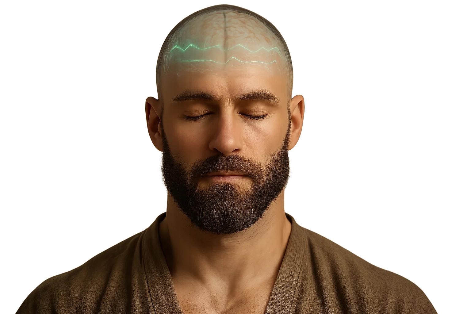 Live Retreats