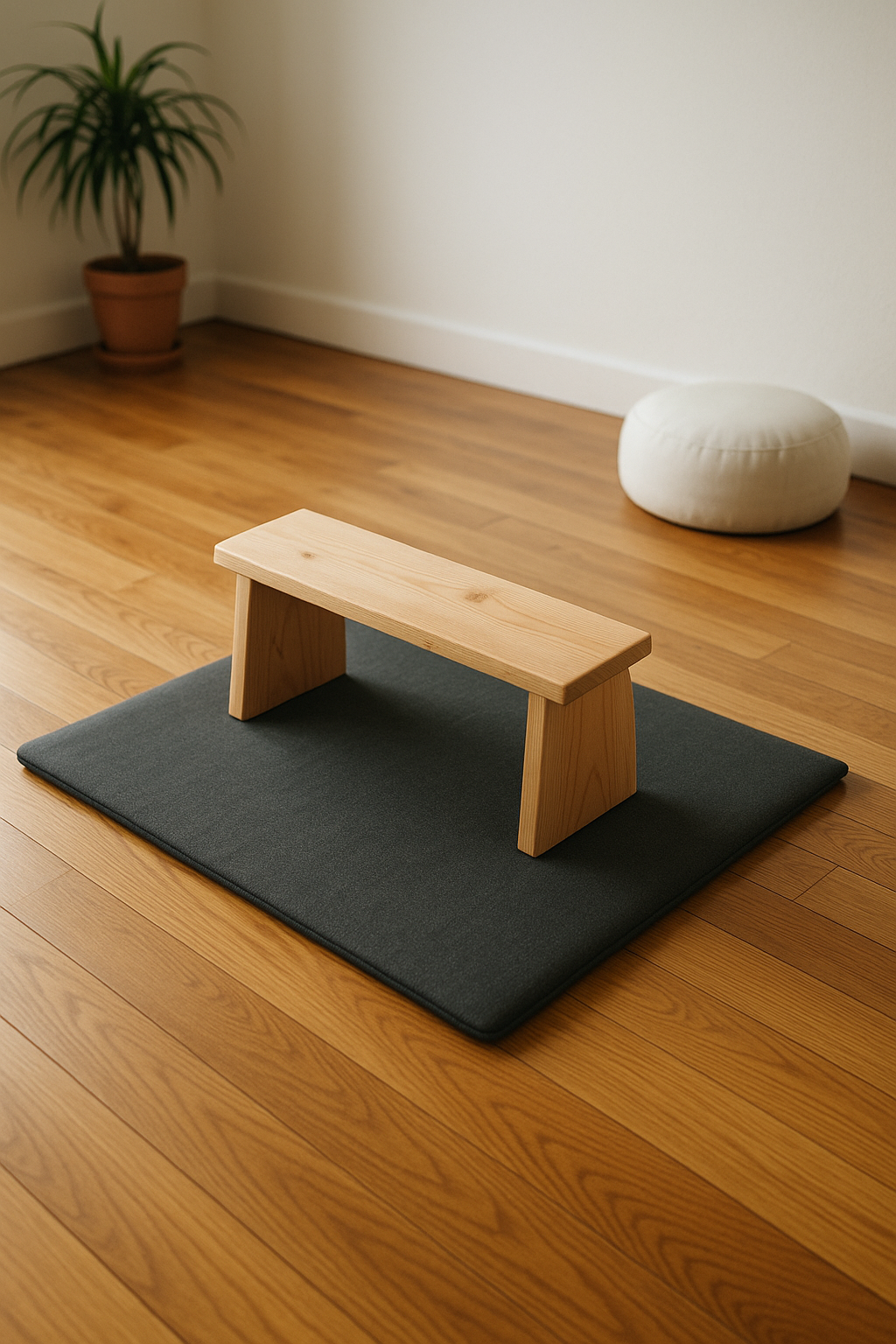 TenzoX Home Retreat - Half-day meditation retreat limited to 10 participants